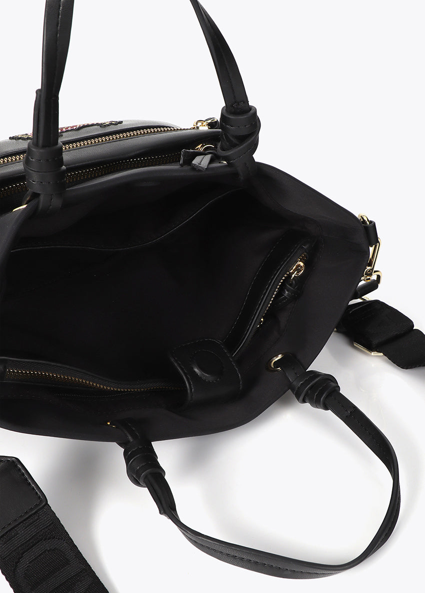 Embo Lola Bag