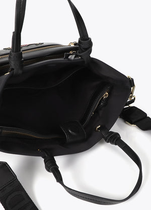 Embo Lola Bag