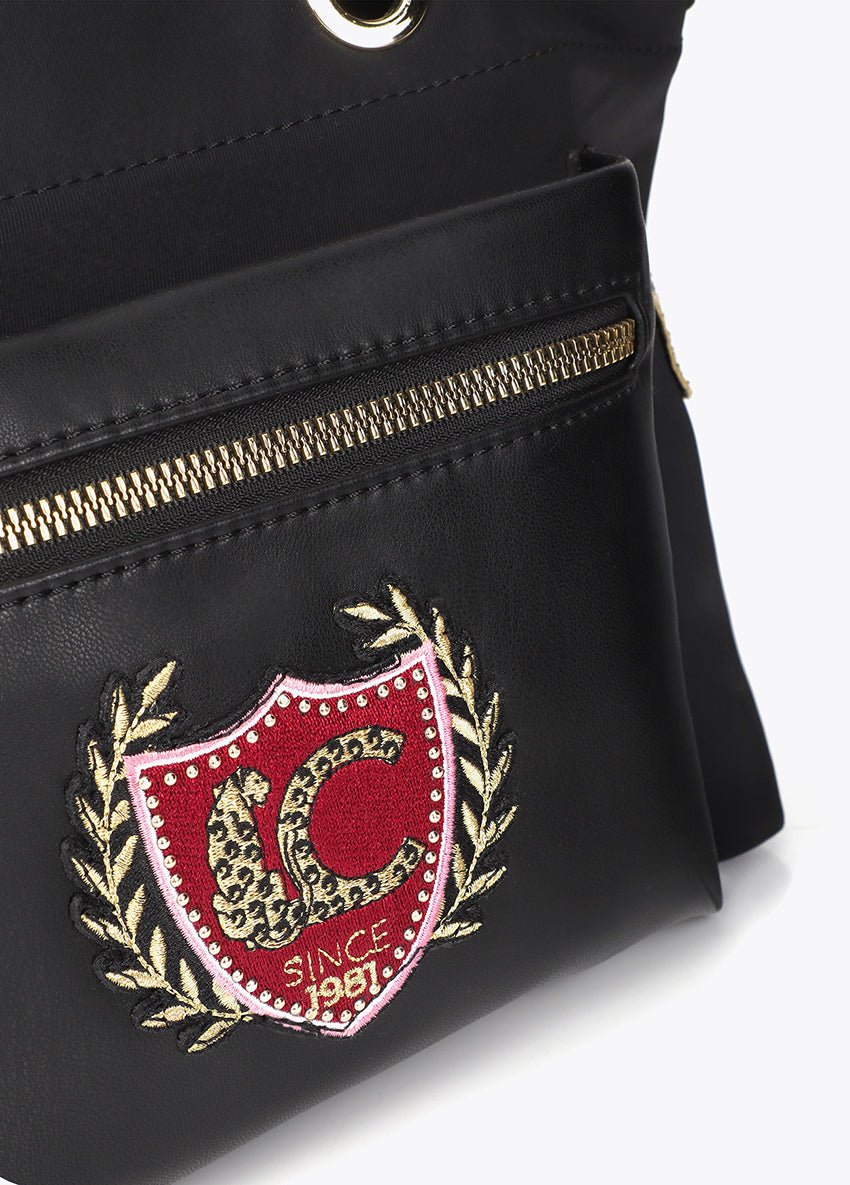 Embo Lola Bag