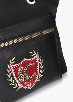 Embo Lola Bag