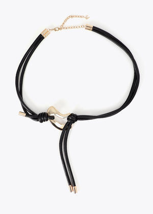 Knot Lola Belt