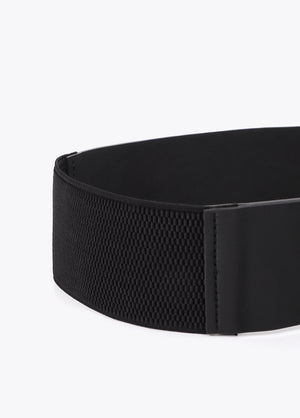 Lola Buckle Belt