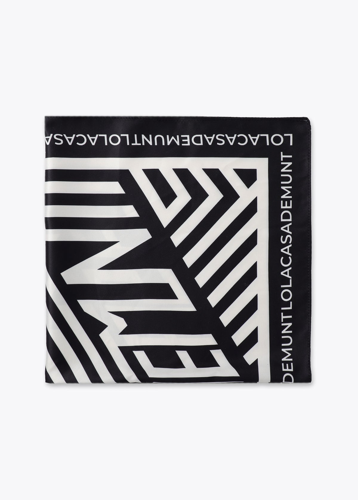 Trip Scarf
