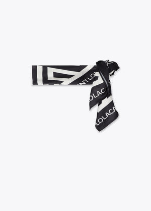 Trip Scarf