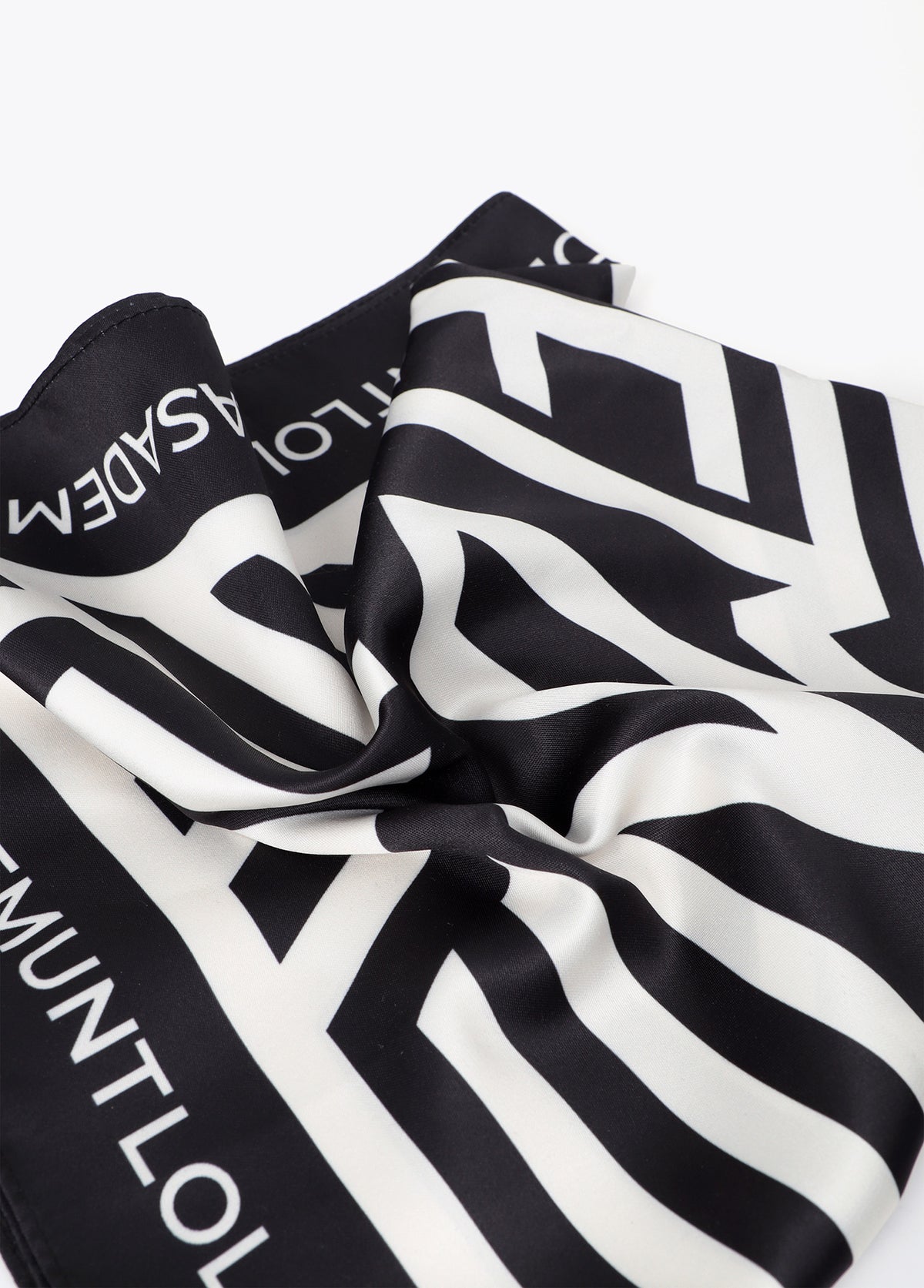 Trip Scarf