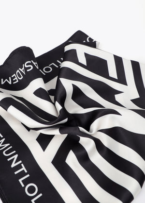 Trip Scarf