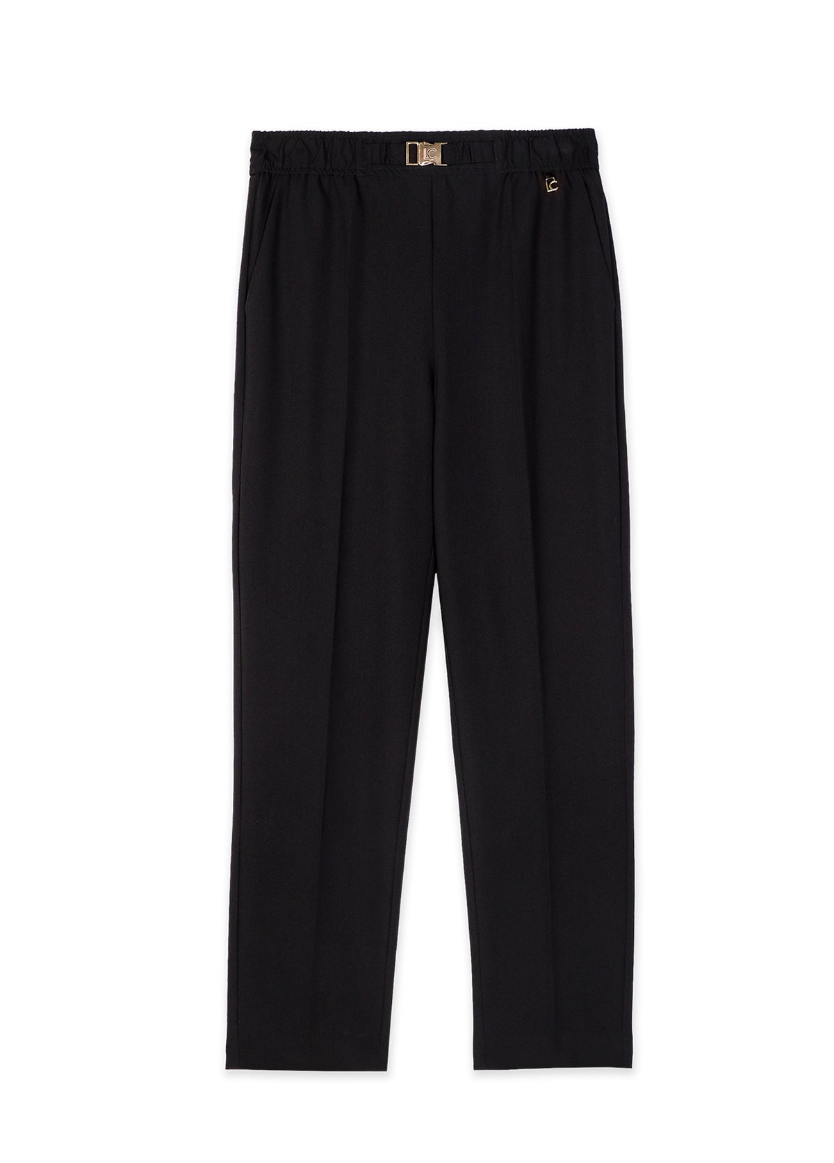 Basic Jogger Lola pants