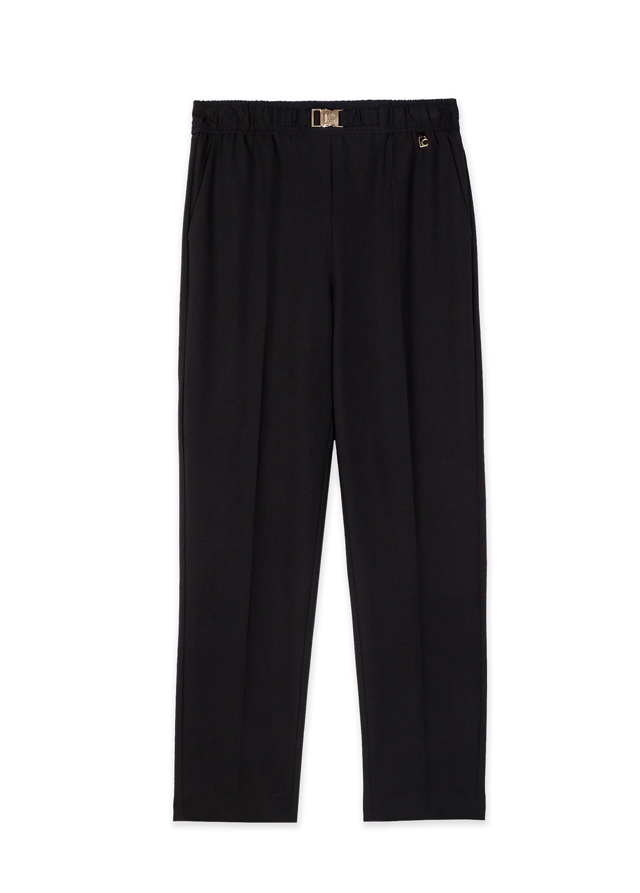 Basic Jogger Lola pants
