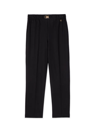Basic Jogger Lola pants
