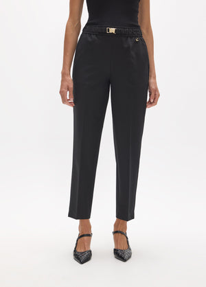 Basic Jogger Lola pants
