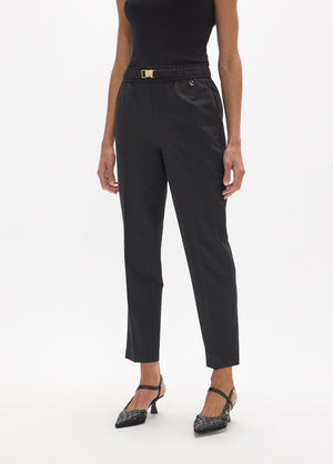 Basic Jogger Lola pants