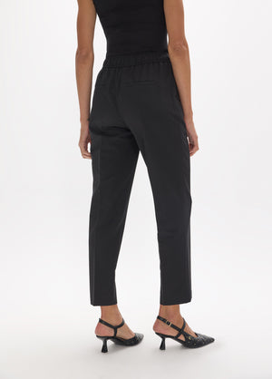 Basic Jogger Lola pants