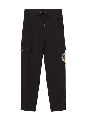 Cargo Lola Pants