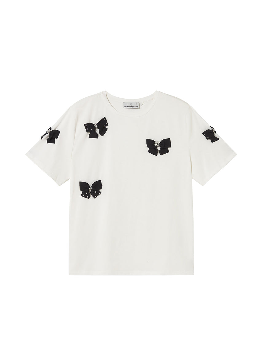 BW Lola T-shirt