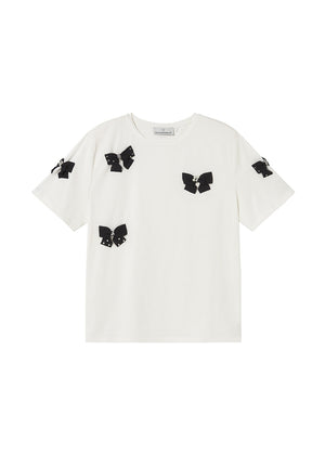 BW Lola T-shirt