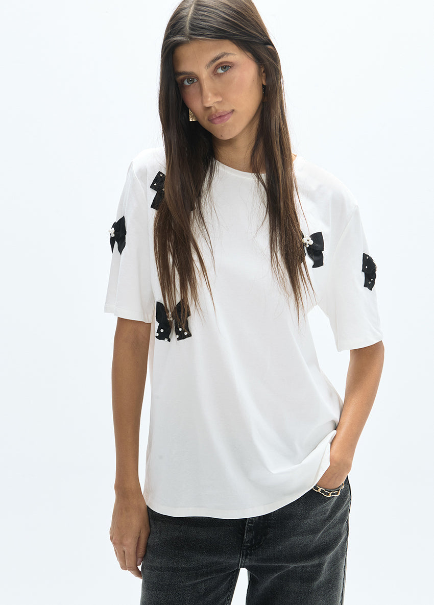 BW Lola T-shirt