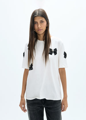 BW Lola T-shirt