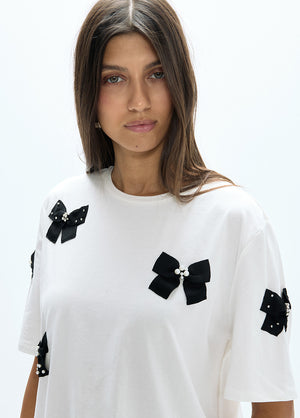 BW Lola T-shirt