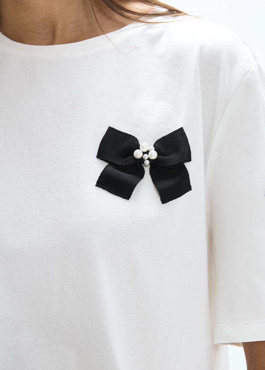 BW Lola T-shirt