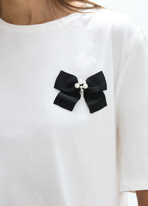 BW Lola T-shirt
