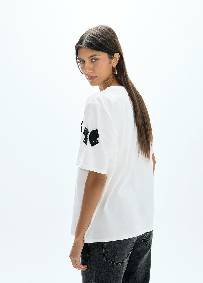 BW Lola T-shirt