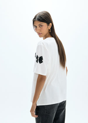 BW Lola T-shirt