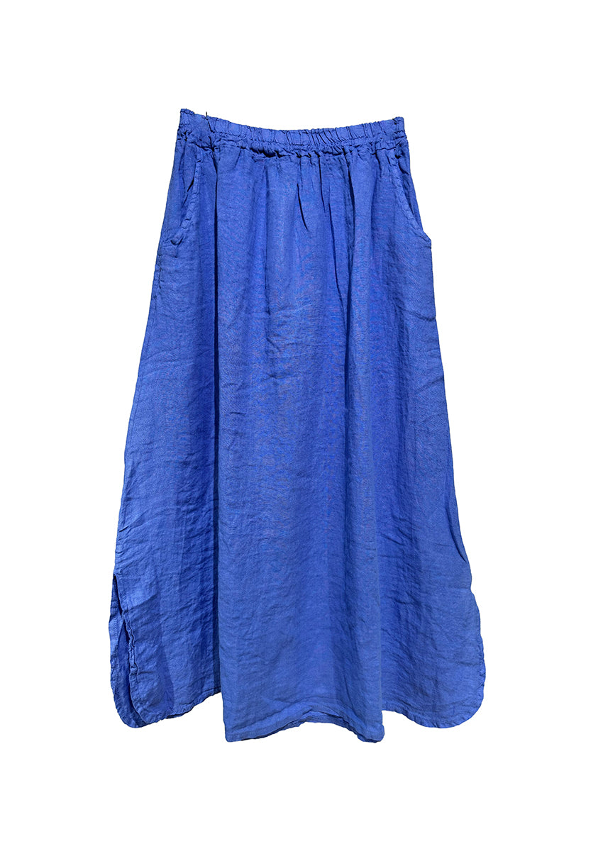 Mimo Skirt