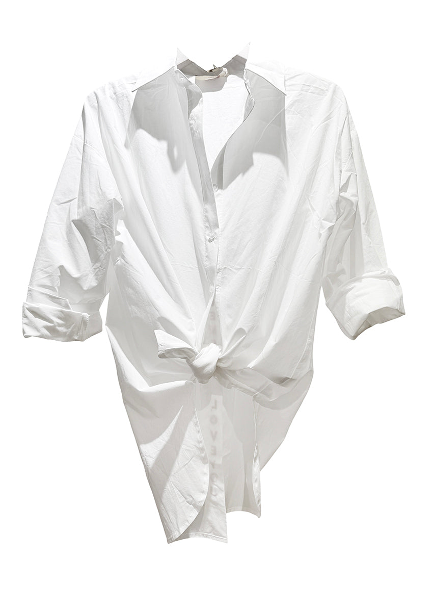 100% cotton shirt is perfect for daily wear with jeans or pants.