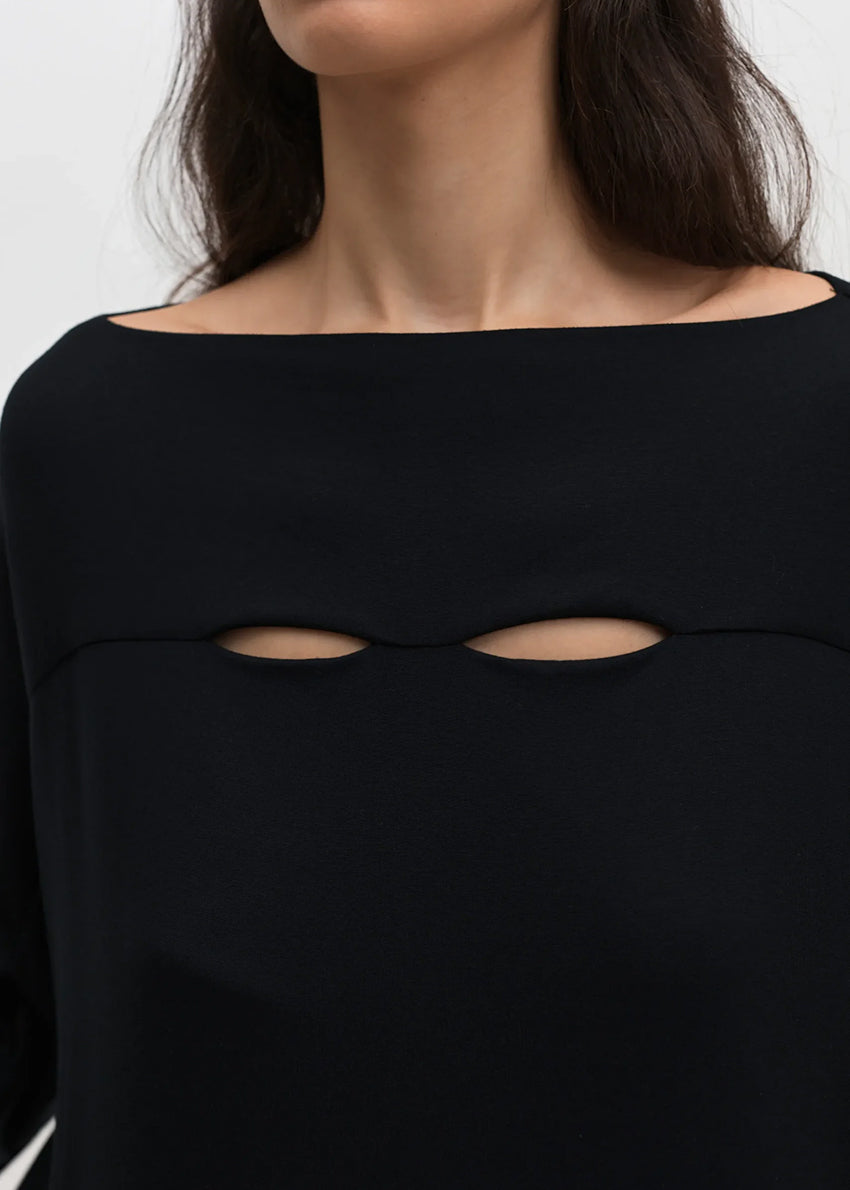 Bang Dress
