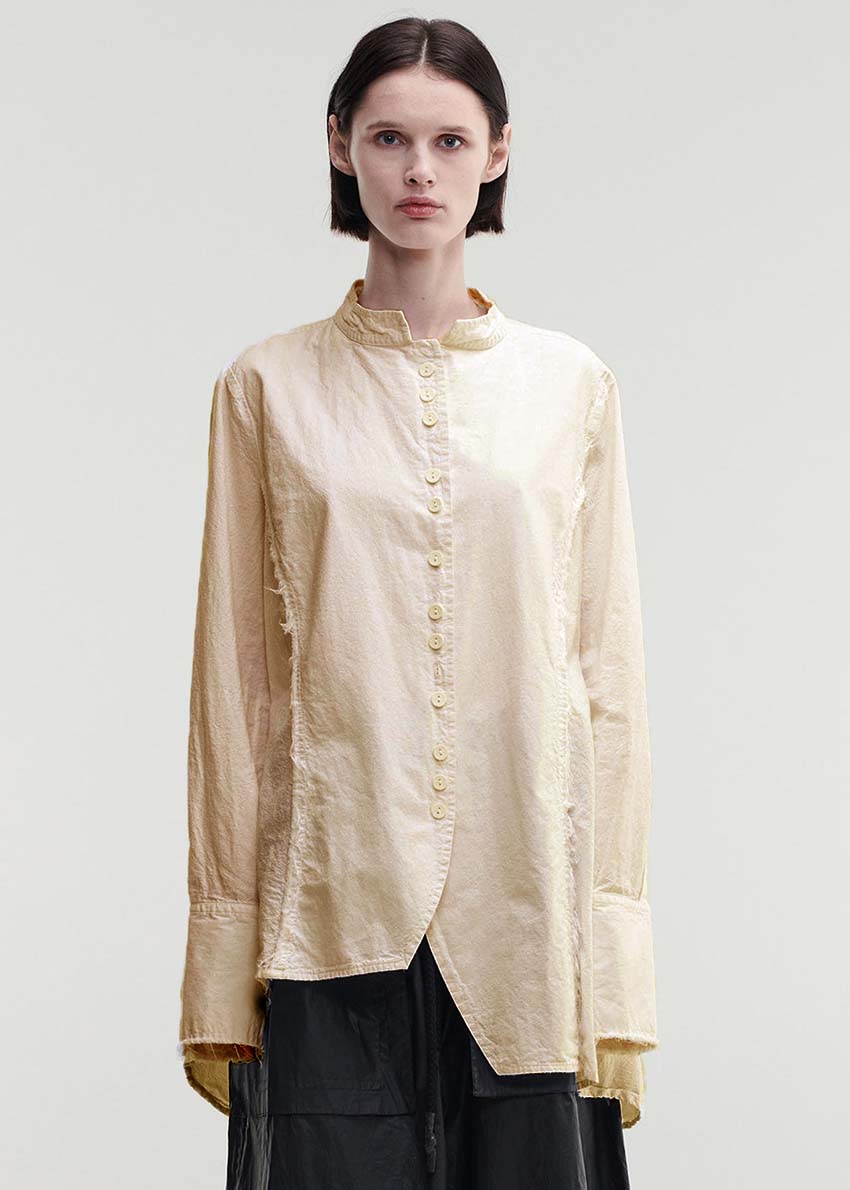 Poc Clasica Shirt