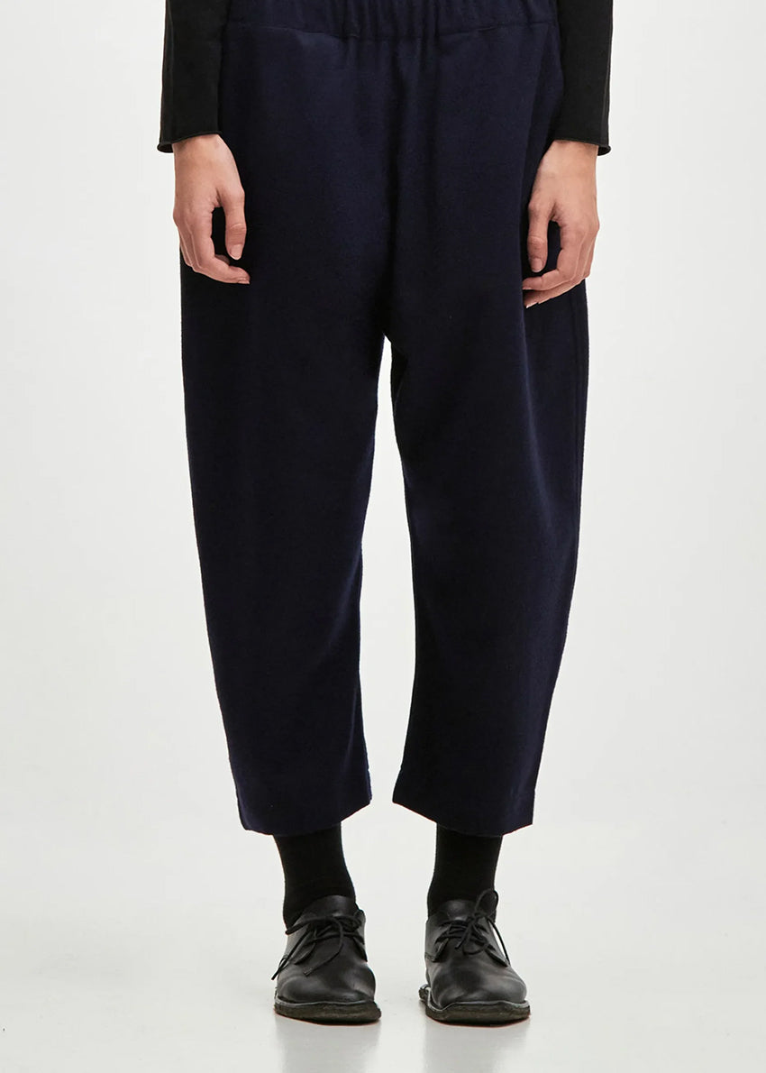 Ojo Trousers

