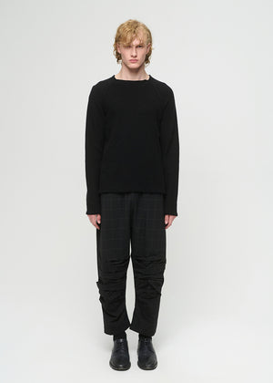 Detalle Pants