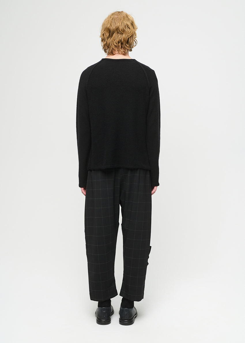 Detalle Pants