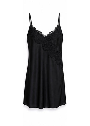 Hot Sun Lace Top