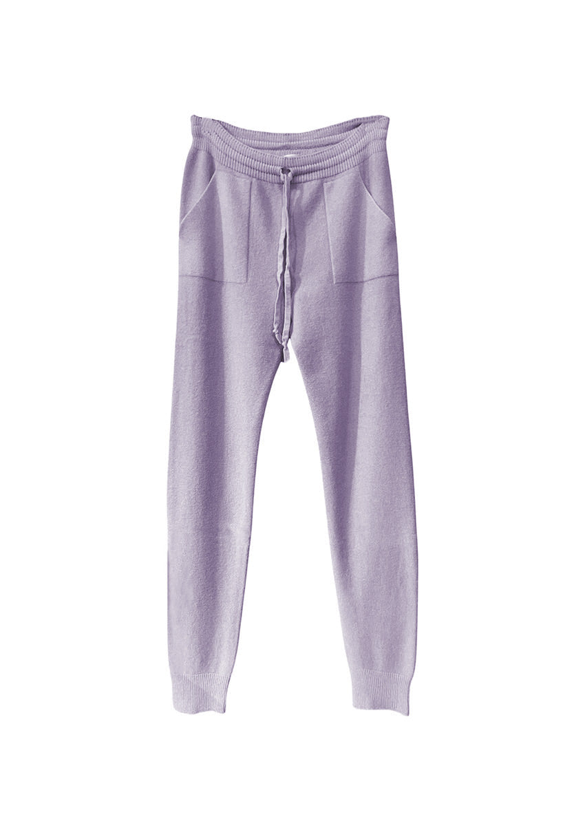 Movie Night Pants
