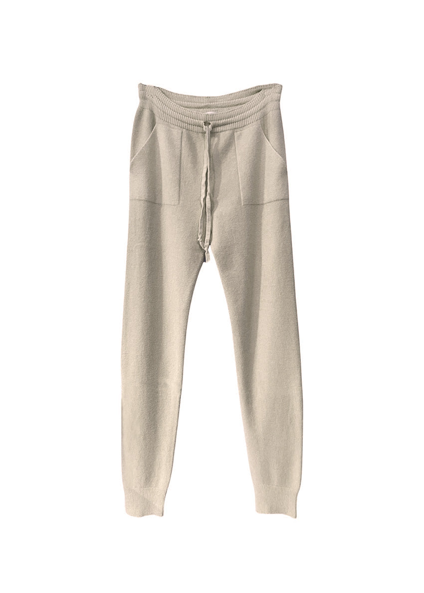 Movie Night Pants