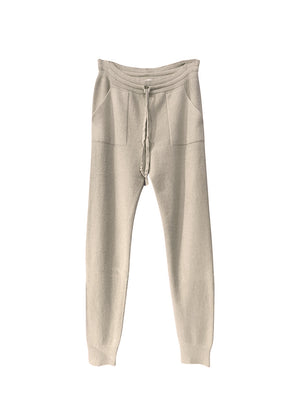Movie Night Pants