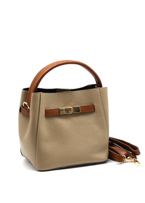 Niky Bag