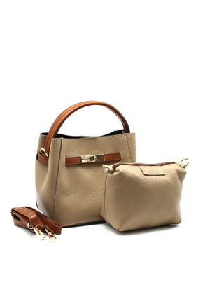 Niky Bag