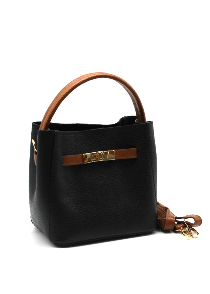 Niky Bag