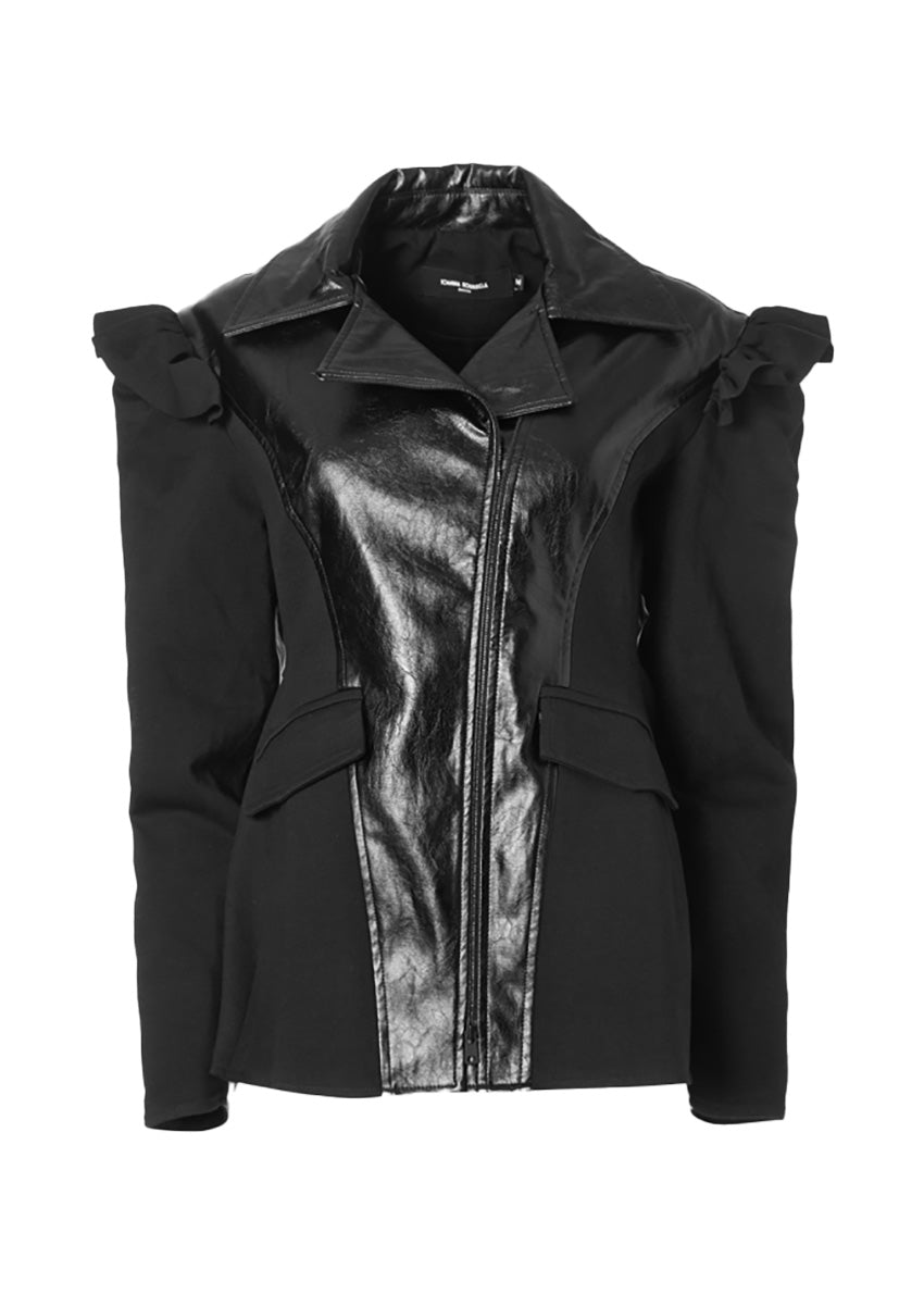 Envy Me Jacket