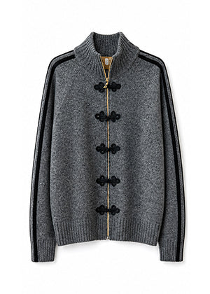 Les Vacances Cardigan