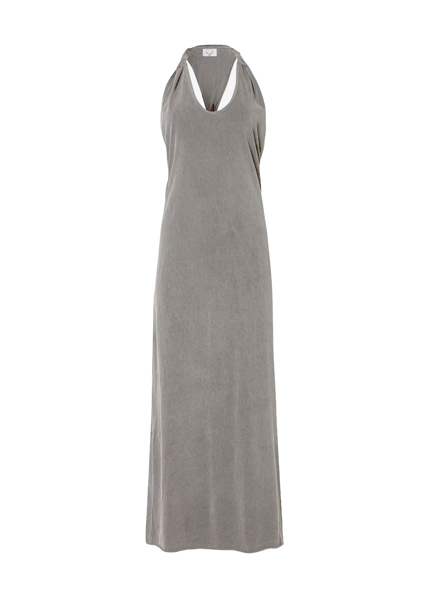 Kendal Dress