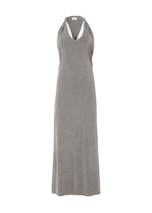 Kendal Dress