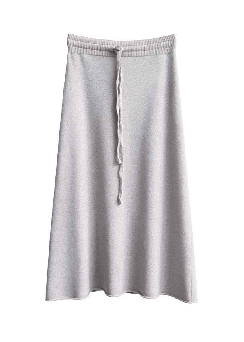 Liberty Skirt