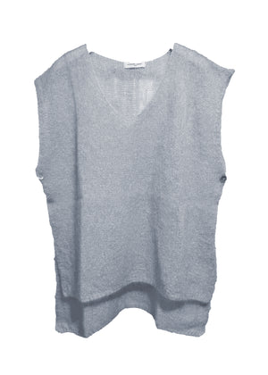 Aire Poncho