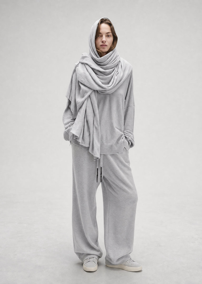 Extra Fine Scarves