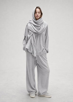 Extra Fine Scarves