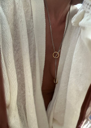Lik Cardigan