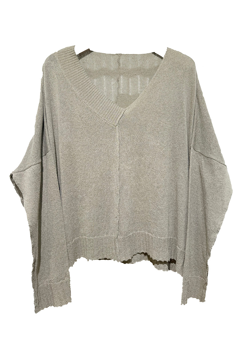 London Sweater